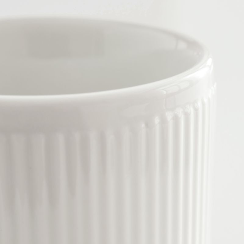 Georg Jensen Thermobecher Bernadotte - 4