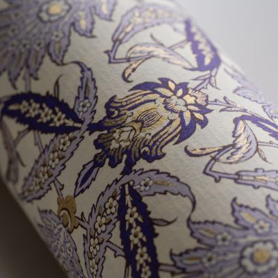 Florentiner Papier Arabesque 70 x 100 cm - 3