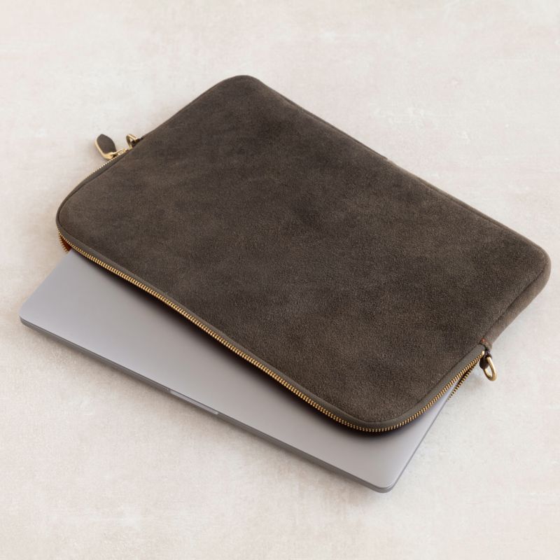 Mompty X Torquato Laptoptasche - 2