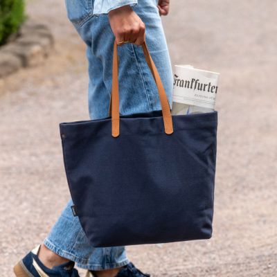 Tote Bag Carnac Marine - 4
