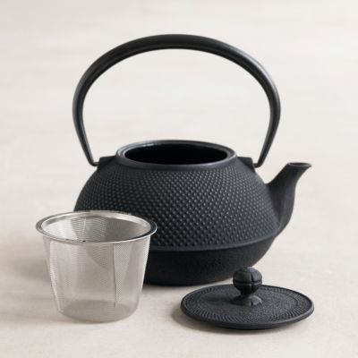 Teekanne Arare 1200 ml - 2