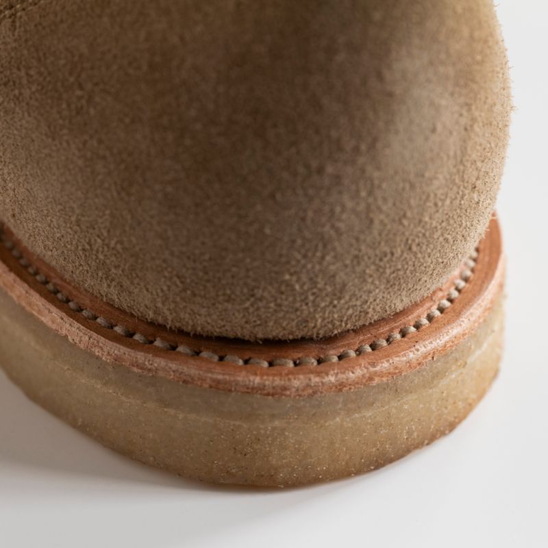 Sanders & Sanders Desert Boots - 2