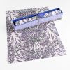 Castelbel Schrankpapier Lavendel