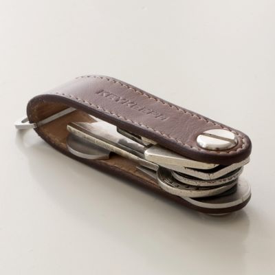 Keykeepa Loop