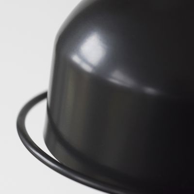 Mullan: Schreibtischlampe Puhos - 3