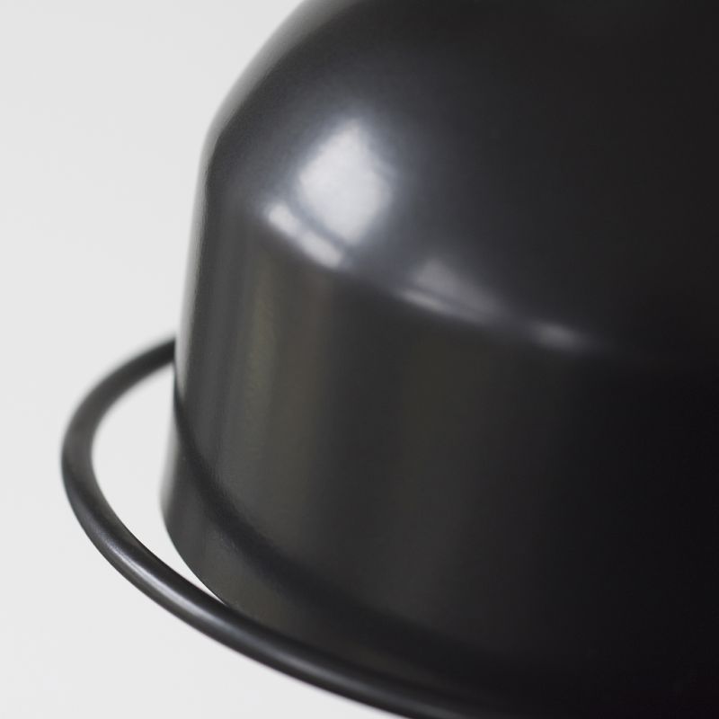 Mullan: Schreibtischlampe Puhos - 3