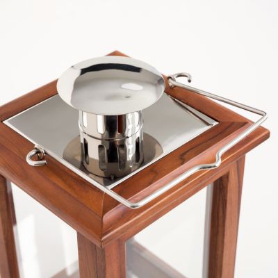 Teaklaterne Rangun - 3