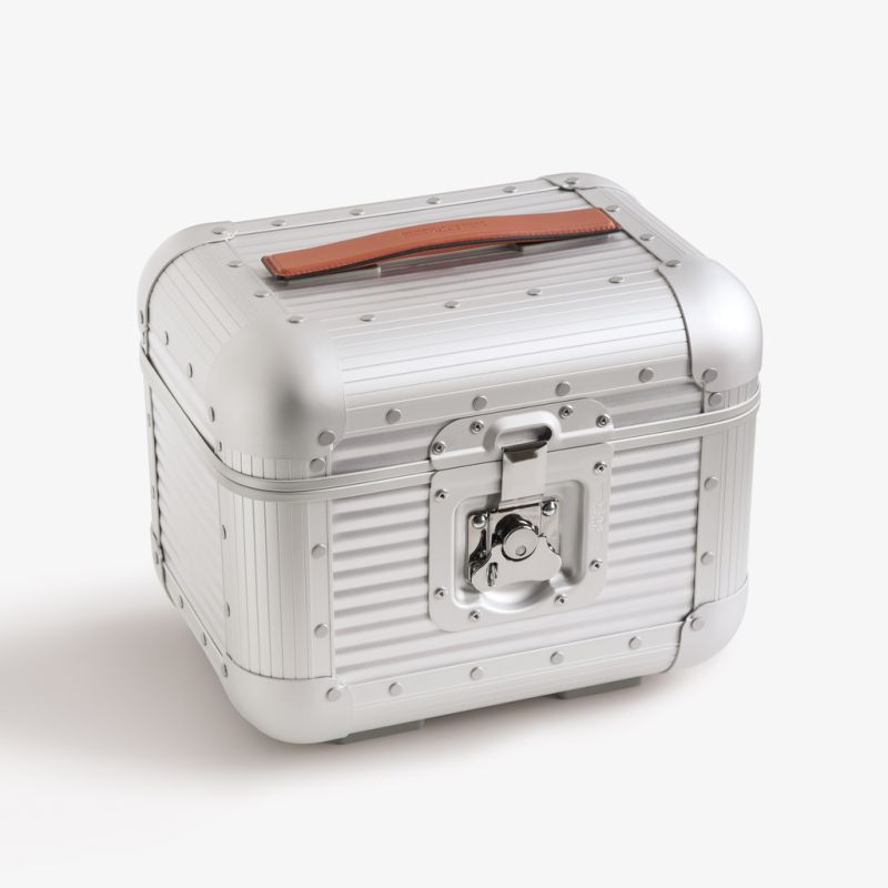 FPM Beauty Case