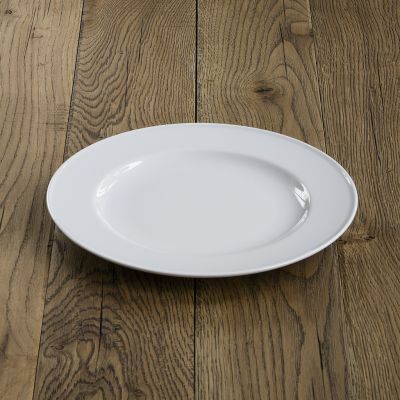 Tognana Großer Teller 27 cm