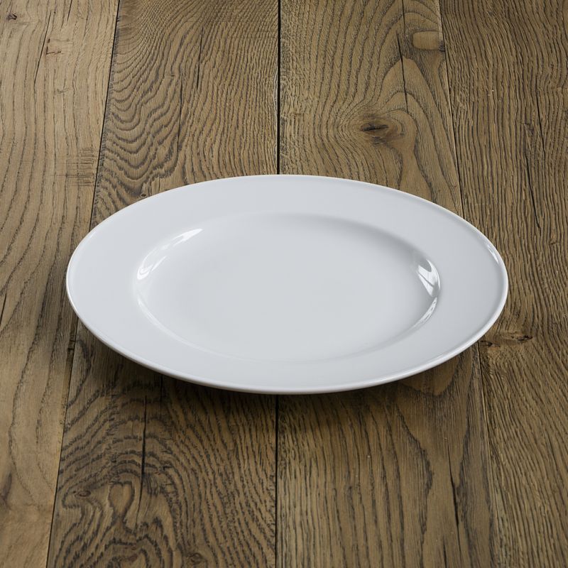 Tognana Großer Teller 27 cm