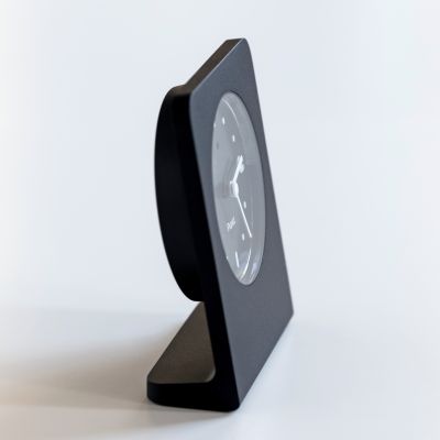 Punkt. AC02 Wecker - 3