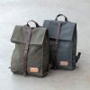 Property Of - 24h-Rucksack "Alex"