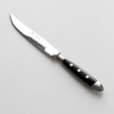 Steakmesser Backenbesteck