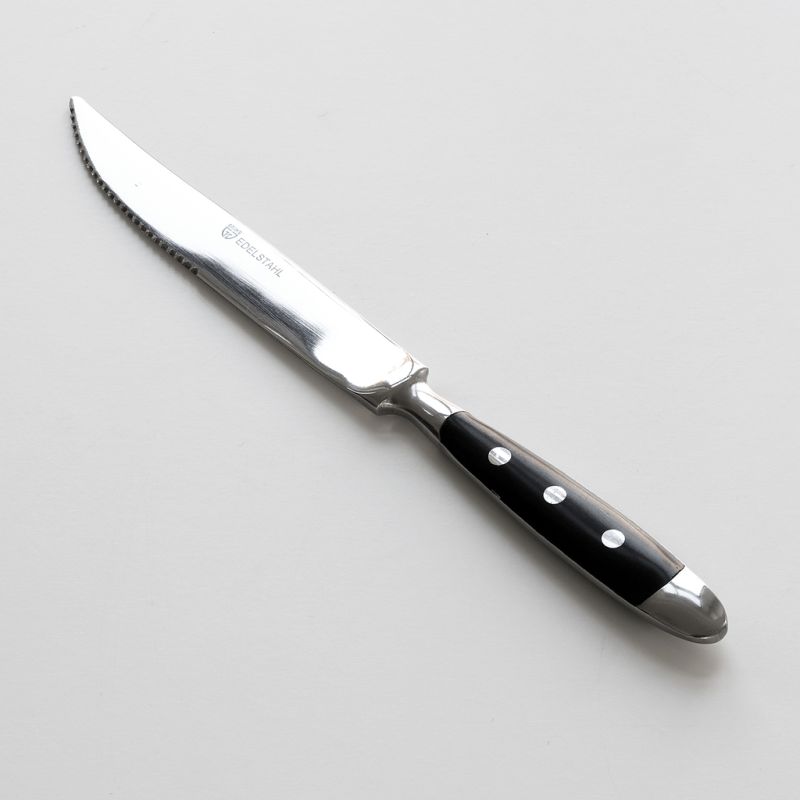 Steakmesser Backenbesteck