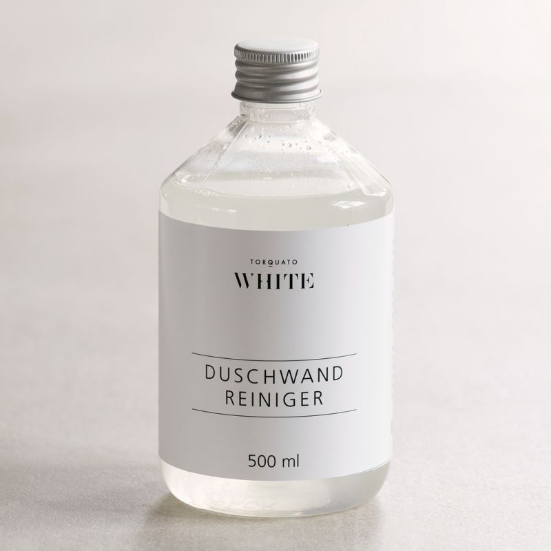 Duschwandreiniger 500 ml
