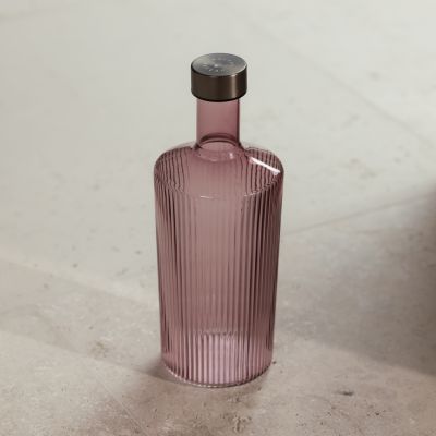 Paveau Wasserflasche Beere - 2