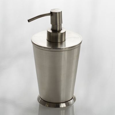 Seifenspender Edwardian