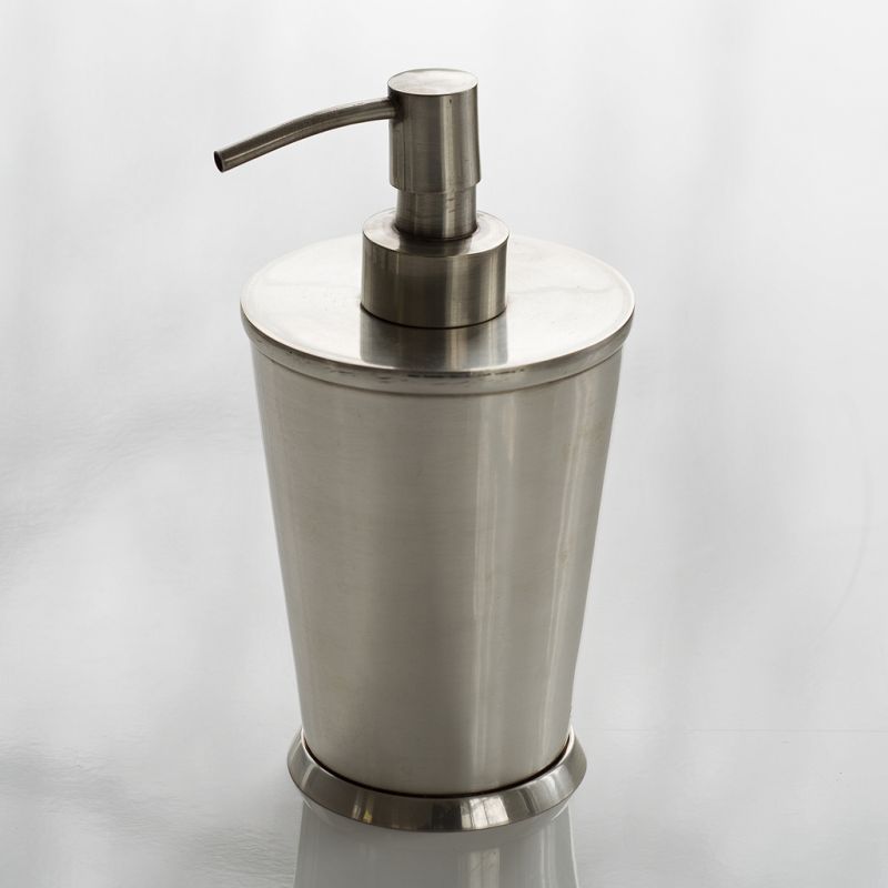 Seifenspender Edwardian
