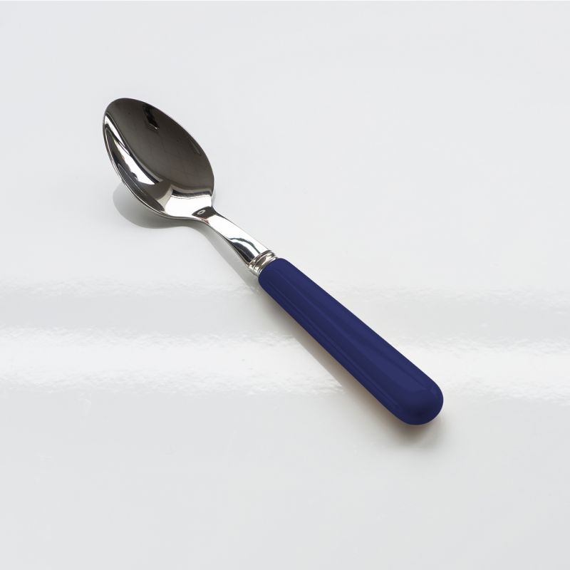 Sabre Teelöffel Lapis Blue