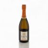 Sekt Cuveé Vaux 75 cl