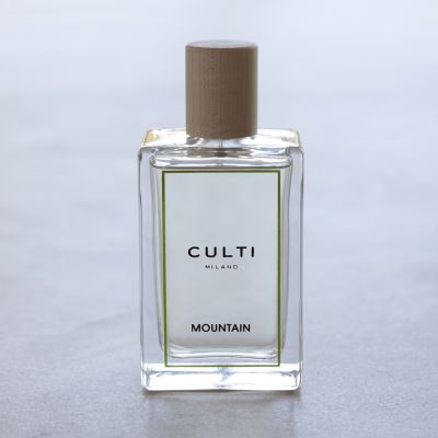 Raumspray Mountain 100 ml