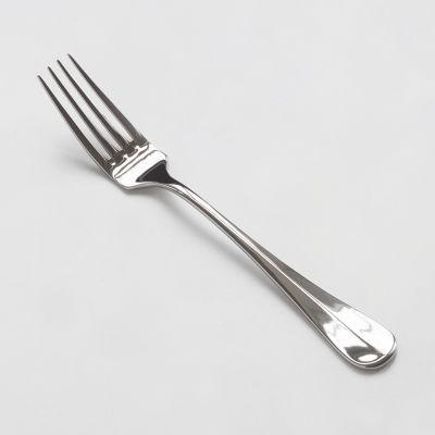 Menügabel Baguette