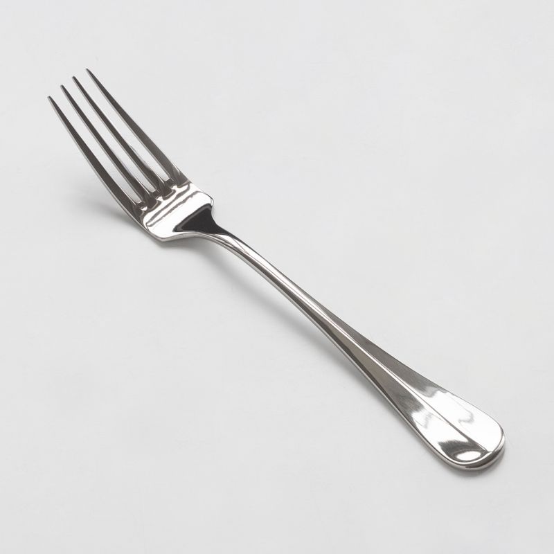 Menügabel Baguette
