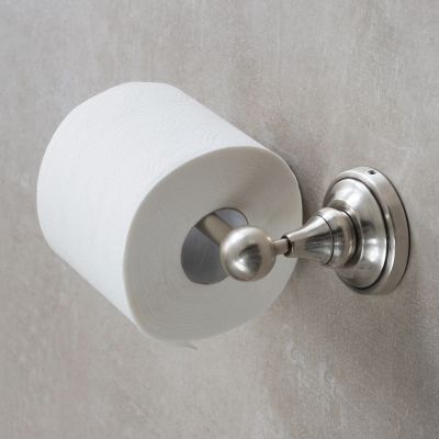 WC-Rollenhalter Edwardian - 2