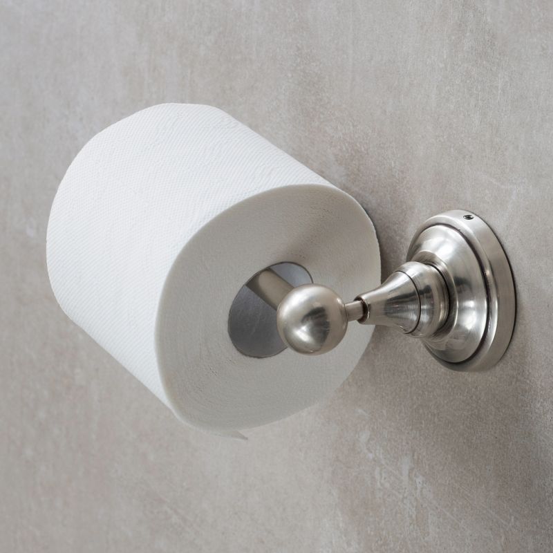 WC-Rollenhalter Edwardian - 2