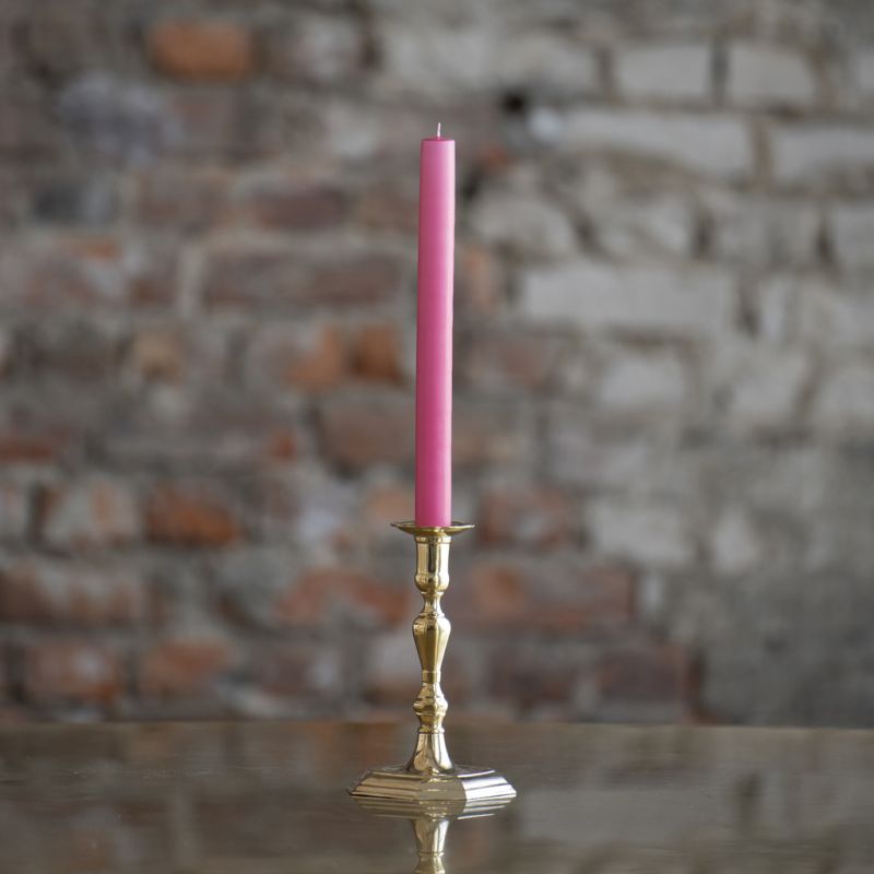 Kerzenleuchter Agnestad  18.5cm - 2