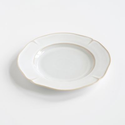 Cottage Salatteller 4er-Set