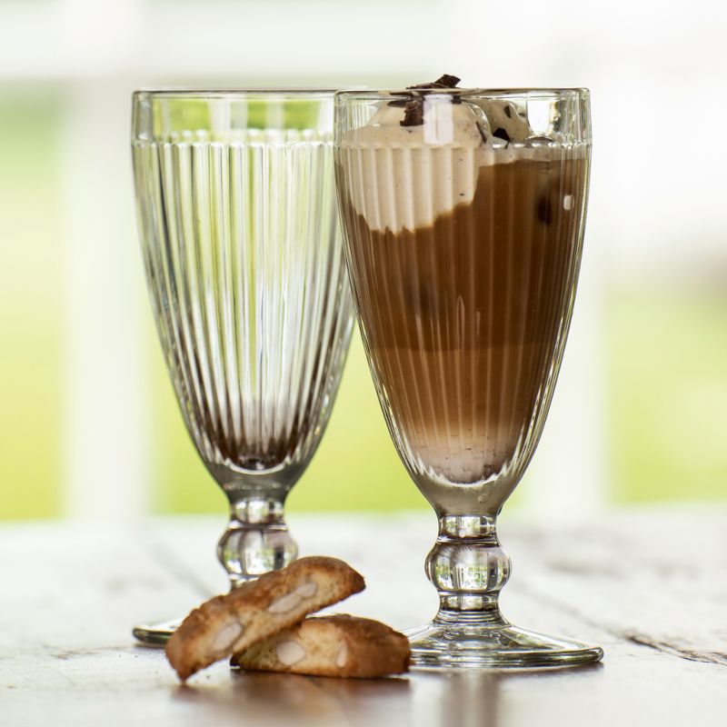 La Rochère Eisbecher