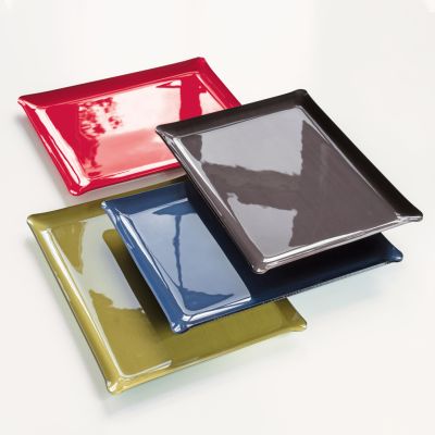 Acryltabletts Secret - 2