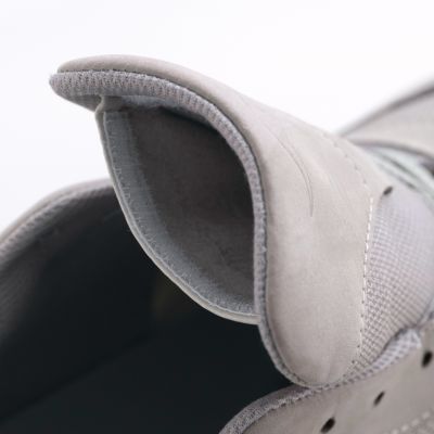 KangaROOS Herren-Sneaker Classics Stone Gr. 42 - 5