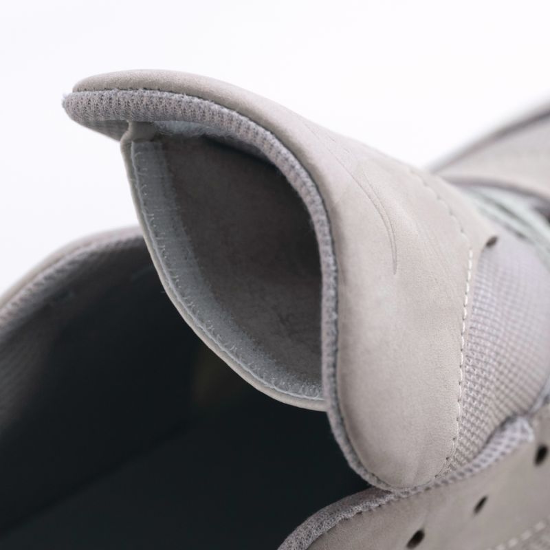 KangaROOS Herren-Sneaker Classics Stone Gr. 42 - 5