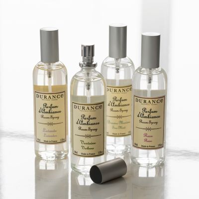 Parfum d'ambiance Home Perfume