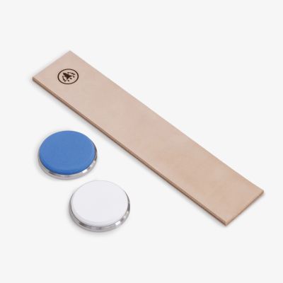 HORL Schärfepaket