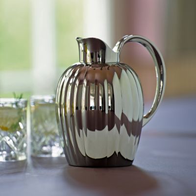 Georg Jensen Krug Bernadotte - 2
