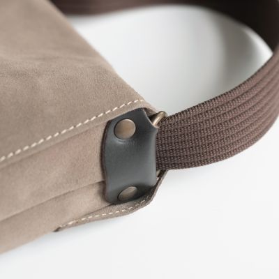 Schultertasche Sac Besace - 2