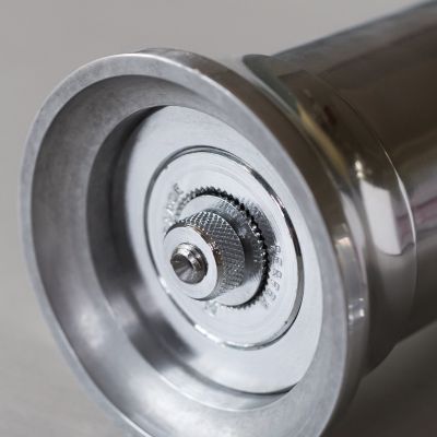 Große Perfex-Pfeffermühle - 4