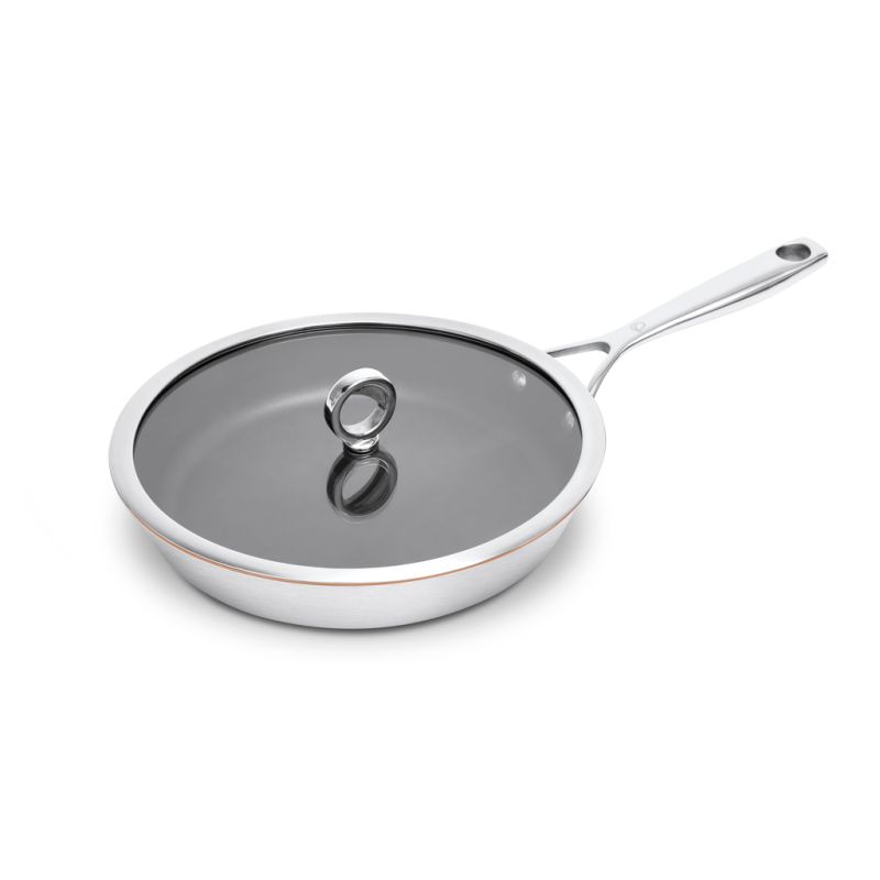 Olavson Pfanne 26 cm