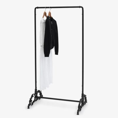 Kleiderständer Couturier - 2