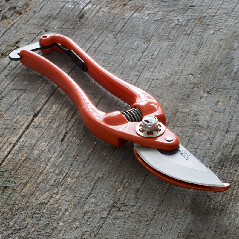 Bahco Rosenschere