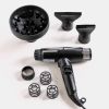 Haartrockner iQ Lite Professional - 2