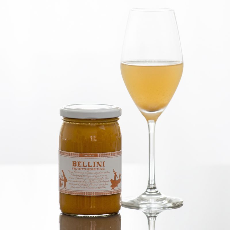 Bellini 270 ml