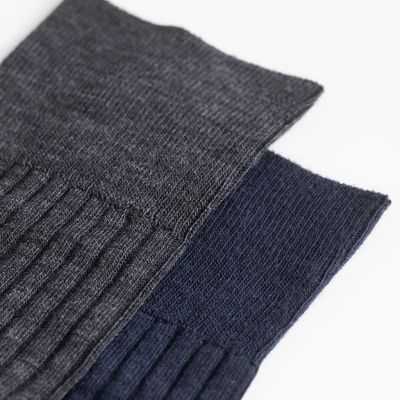 Pantherella Socken Laburnum - 3