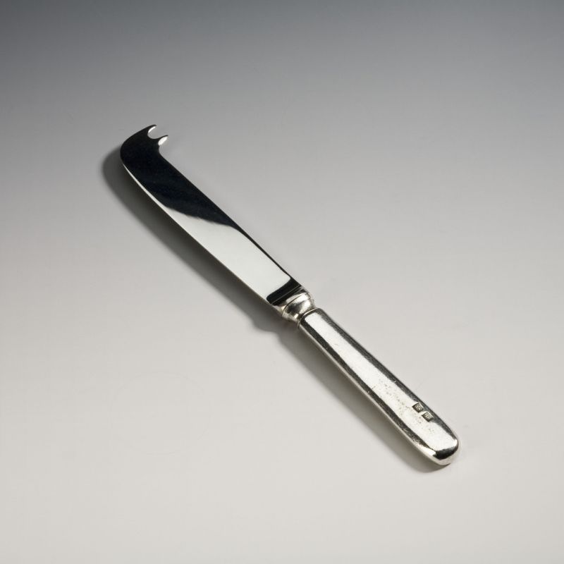 Inglese Käsemesser