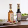 Leonardi Balsamico di Modena IGP Bio - 2