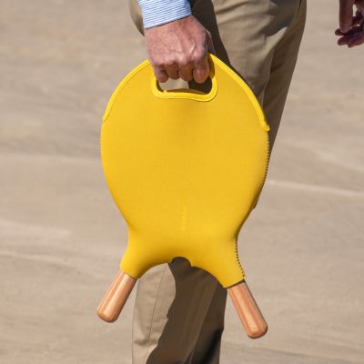 Avora Beachball-Spiel - 2