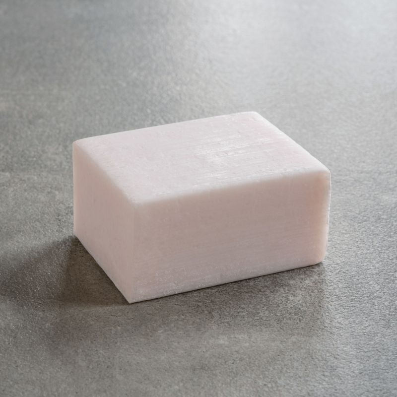 Andrée Jardin Spülseife Grapefruit